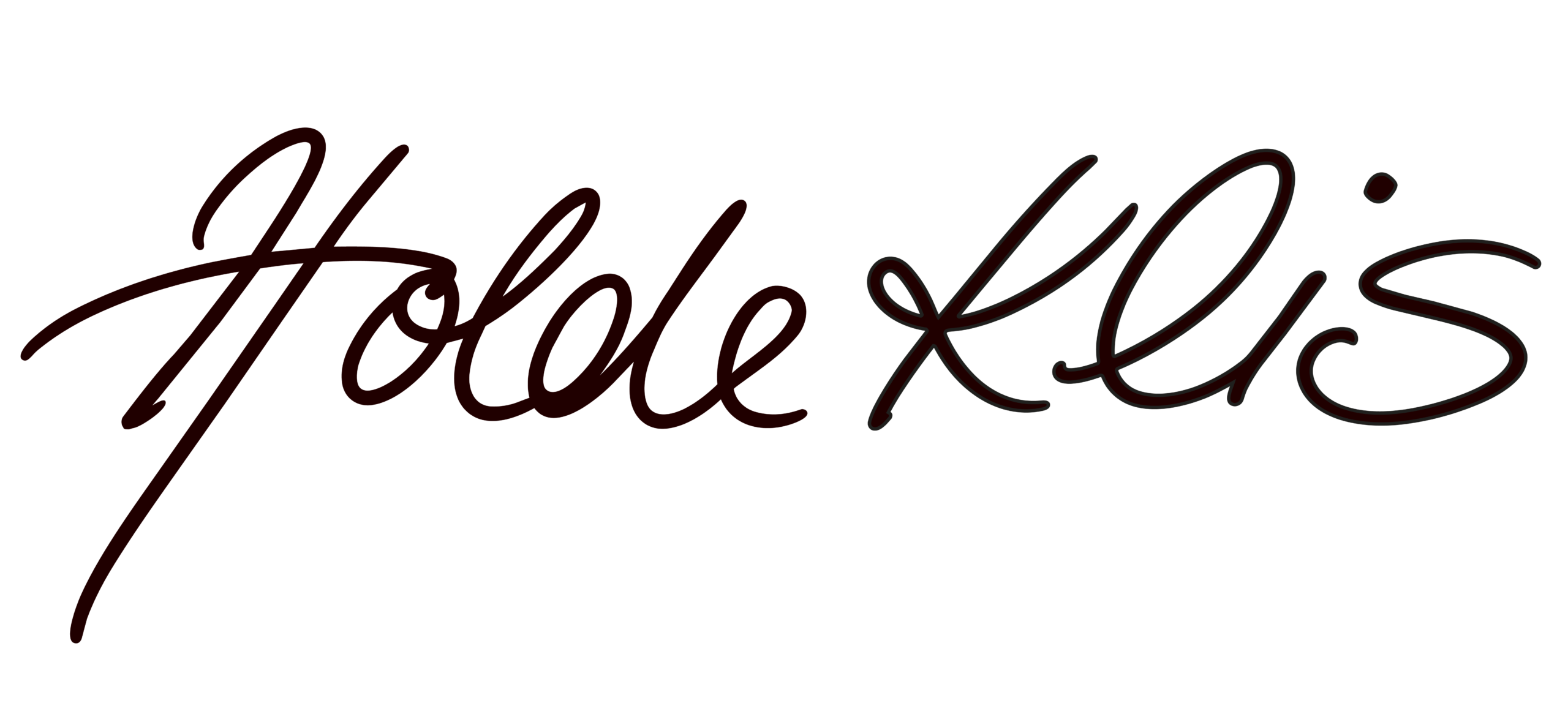 Holde Klis